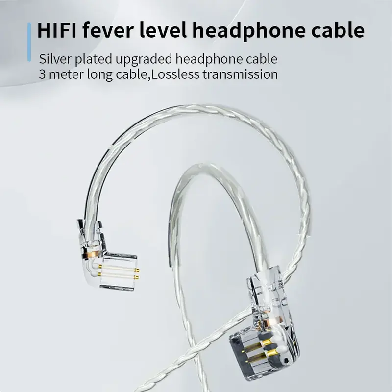 3M Headphone Extension Cable 3.5MM Jack Male to Female Wired Headphones Extension Cable Speaker AUX Audio Cable For PC