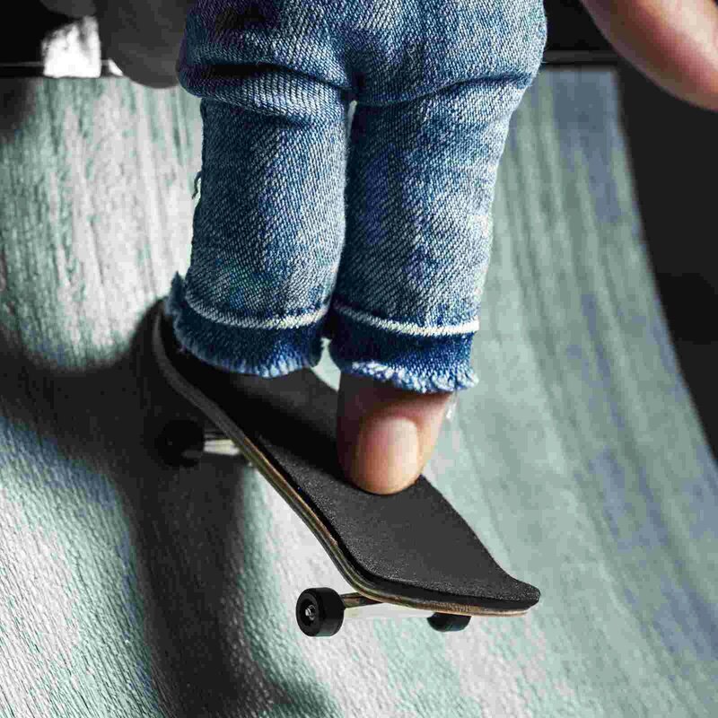Grip Band Griffbrett Schaum Finger Bänder Griffbretter Aufkleber Schäume Aufkleber Skateboard Bord Surfbrett Nicht Leistung Serie