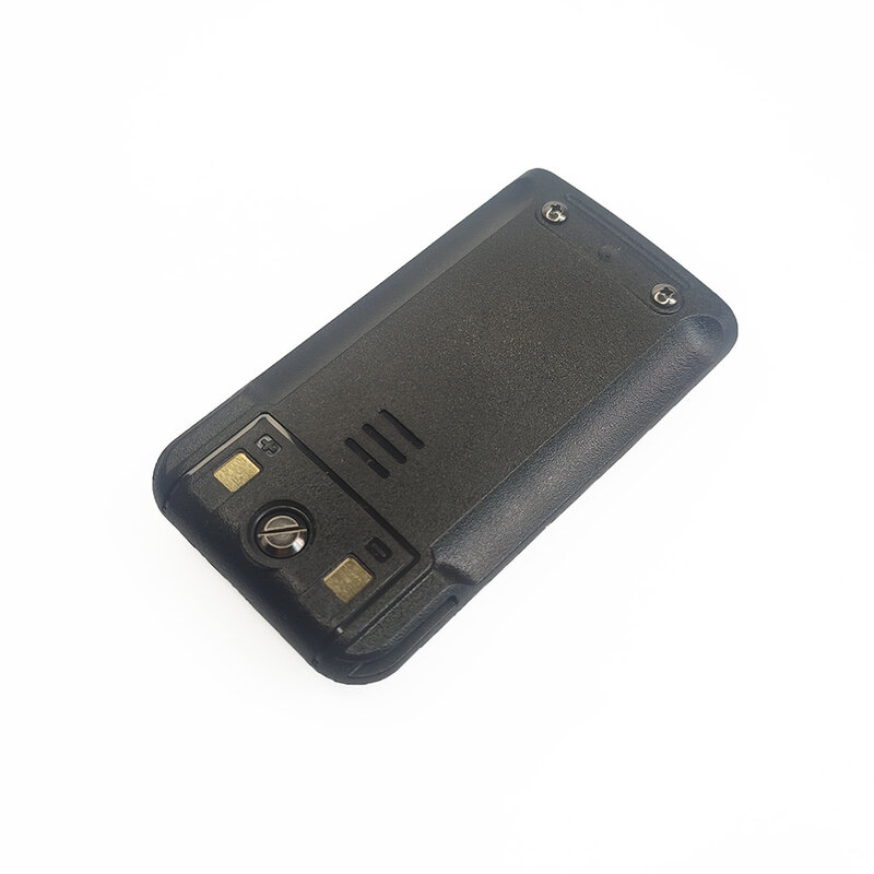 BAOFENG UV-16 PLUS Walkie Talkie Battery High Capacity Battery for UV16 Radio High Power Profesional Handheld Transceiver