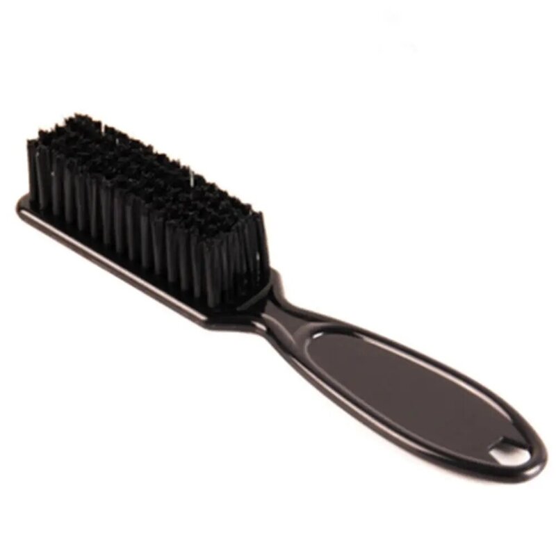 1Set Male Mustache Repair Shape Beard Filler Pen Natural Hair Grower Fast Camouflage Long-lasting Waterproof Seamless Tools
