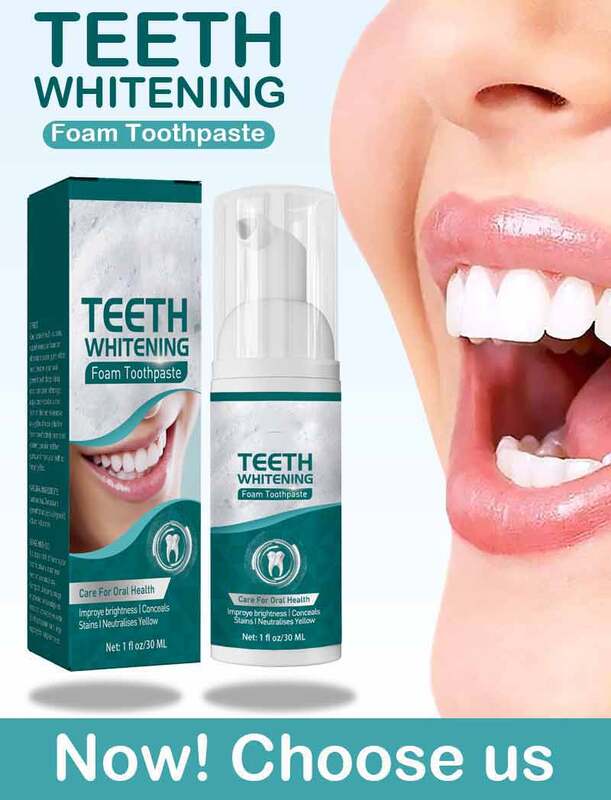 Tooth decay repair Repair all tooth decay cavities and protect teeth Removal of Plaque Stains Decay Repair Teeth Whitening