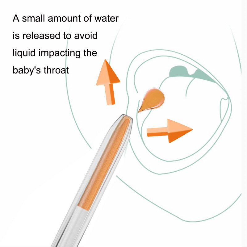1/5/8/10pcs Silicone Plastic Pipette Dropper Feeding Medicine Liquid Eye Ear Pipette Dropper School Lab Experiment Supplies