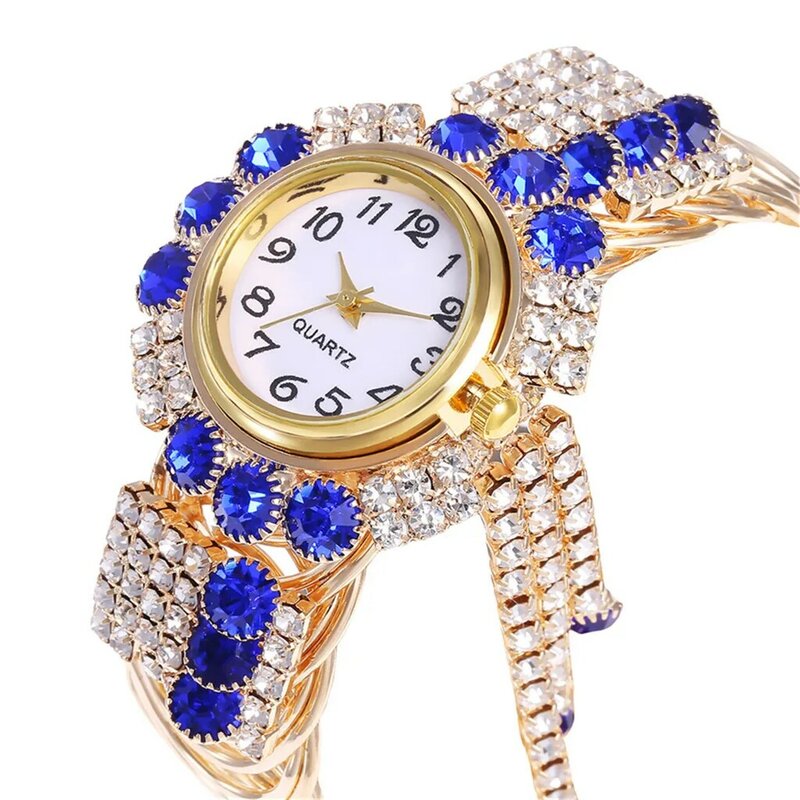Khorasan модные часы из сплава металлов креативные кварцевые браслеты с бахромой модели часов Kh080 часы нашивные часы reloj mujer relogio montre