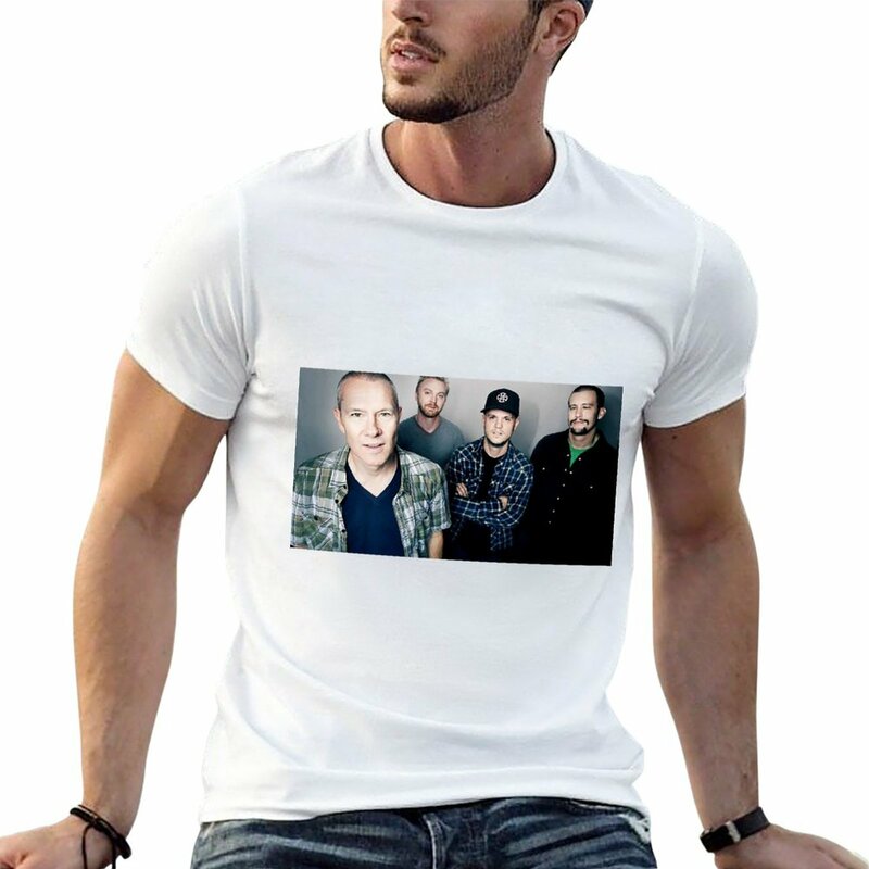 Kask zespół 30-lecia bar2 2019 t shirt t-shirt man custom t shirt czarny t shirt czarny t shirt dla mężczyzn