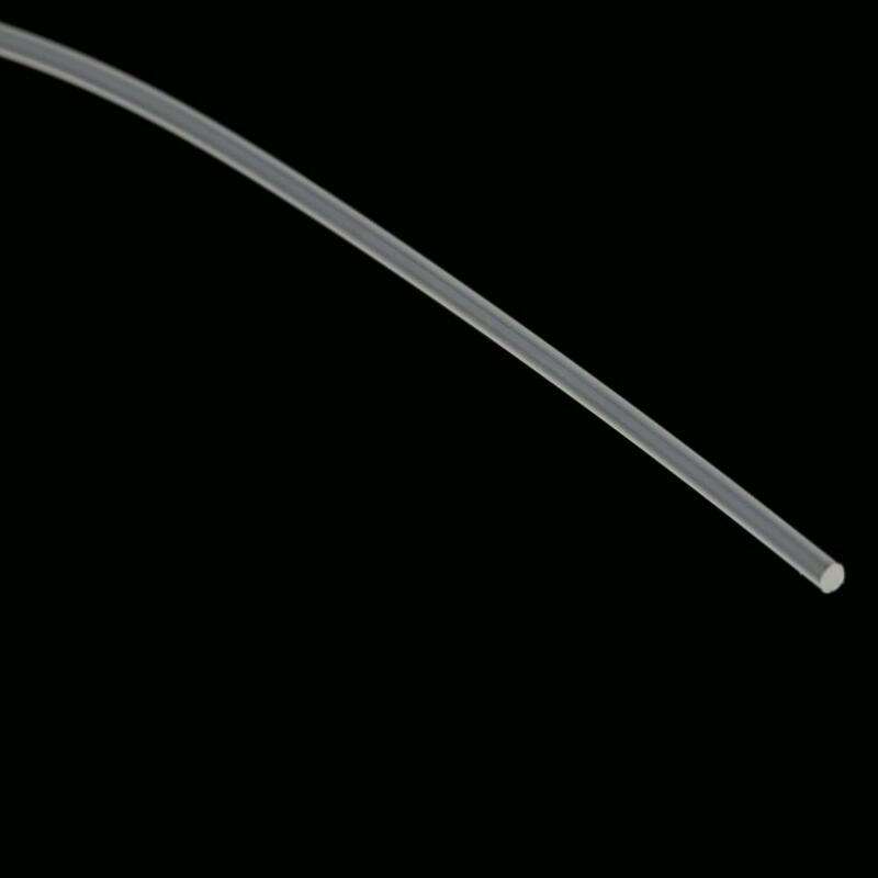 TingAccessrespiration-Cordes en nylon plaqué argent de haute qualité, son clair, usage universel, cordes classiques durables
