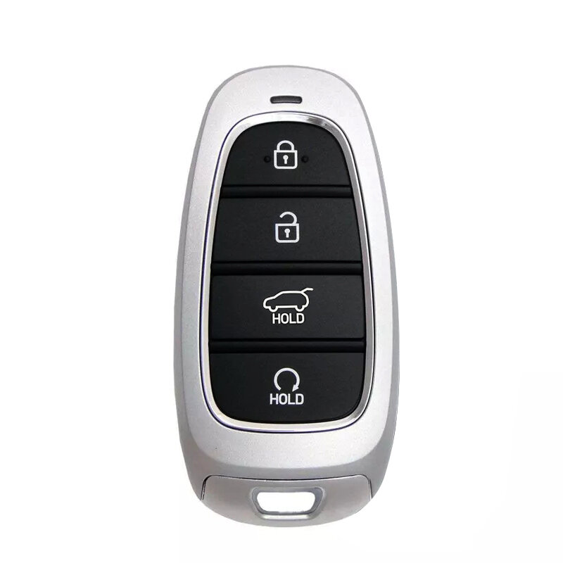 Smart Remote Key Fob für Hyundai Tucson 2002-2006 pn 95440-n9020 95440-n9030 95440-n9040 95440-n9070 n8000 n9000 2021 mhz 47 Chip