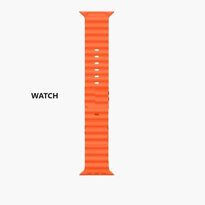 Bracelet Ultra
