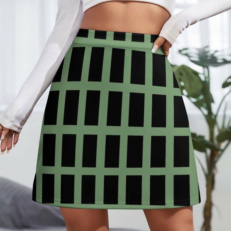 Sam Manson Skirt Mini Skirt skirts for women Women's summer dress summer dresses for women 2023 Woman skirts