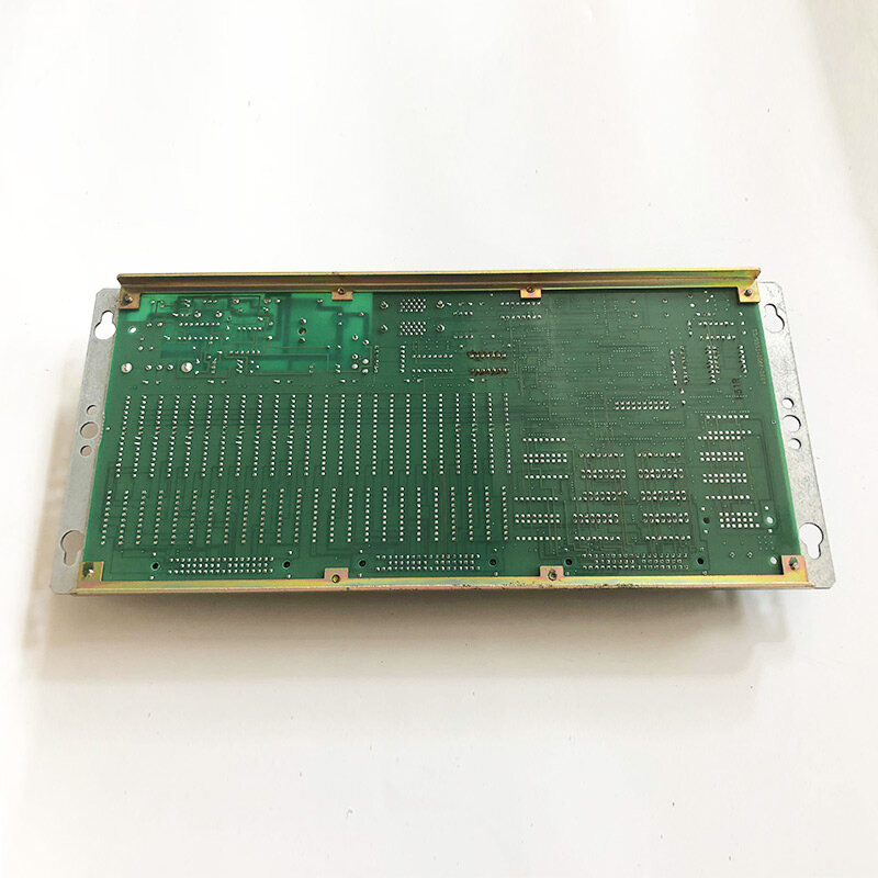 Fanuc Systems Circuit Board, A16B-2200-0661