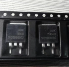 Puce d'amplificateur opérationnel TSV912ID SOP-8, écran en soie, neuf, original, 1 pièce