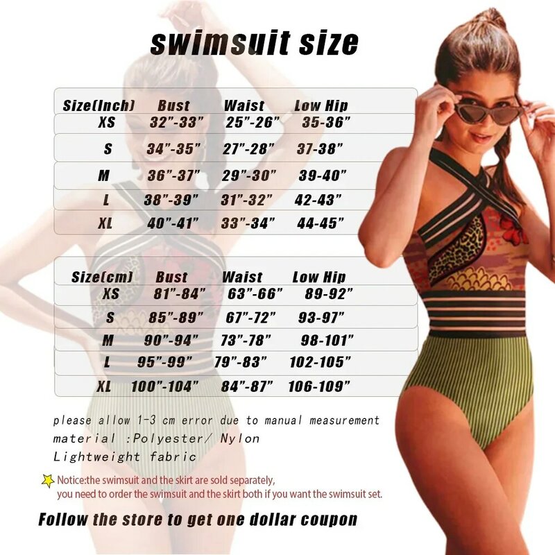 2024 strój kąpielowy z nadrukiem kwiatowym stroje kąpielowe wakacyjne kostiumy kąpielowe projektant kostium kąpielowy letni strój do surfingu luksusowe bikini damskie kostiumy kąpielowe
