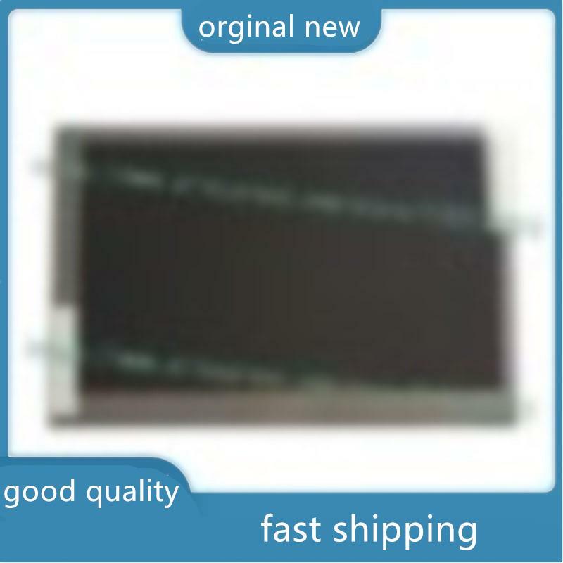 100% Original Test LCD-Bildschirm 7 Zoll g070vw01 v0 g070vw01 v1 v.1