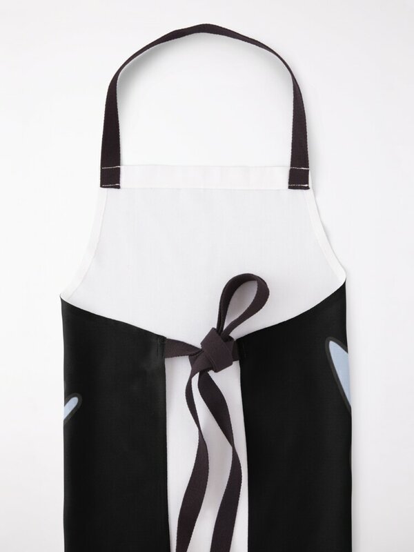 Vinsmoke Sanji RO Lu pat ผ้ากันเปื้อนของในครัวสำหรับบ้านไอเดียอุปกรณ์ทำครัวที่จับห้องครัวสำหรับผู้หญิง