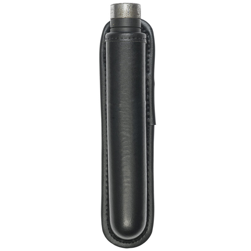 Molded Expandable Baton Holder,Tactical Baton Holster Holds 21 to 26 inches Expandable Baton , Telescopic Baton Pouch for Police