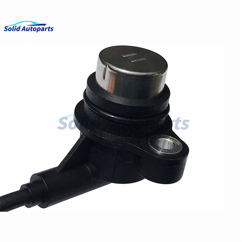 ABS Speed Sensor For 2003-2006 Chevrolet Tahoe fit for Rear Left or Right OEM: 15063810