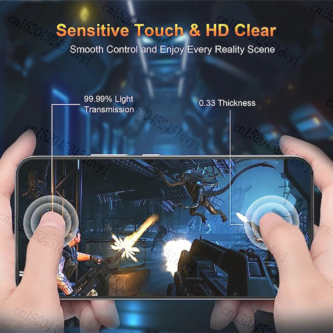 Full Glue Tempered Glass For Xiaomi Poco C3 C31 C40 Screen Protector Protective film For Xiaomi Poco C50 C51 C55 glass