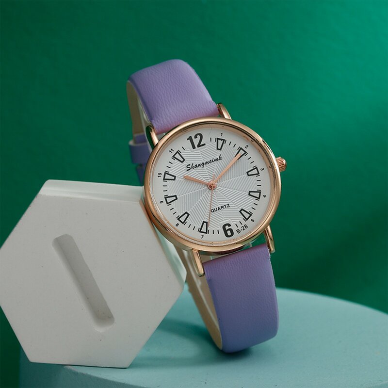 Часы женские montreファムrelojesパラmujerメンズと女性の腕時計の女性の防水時計クォーツ時計の装飾