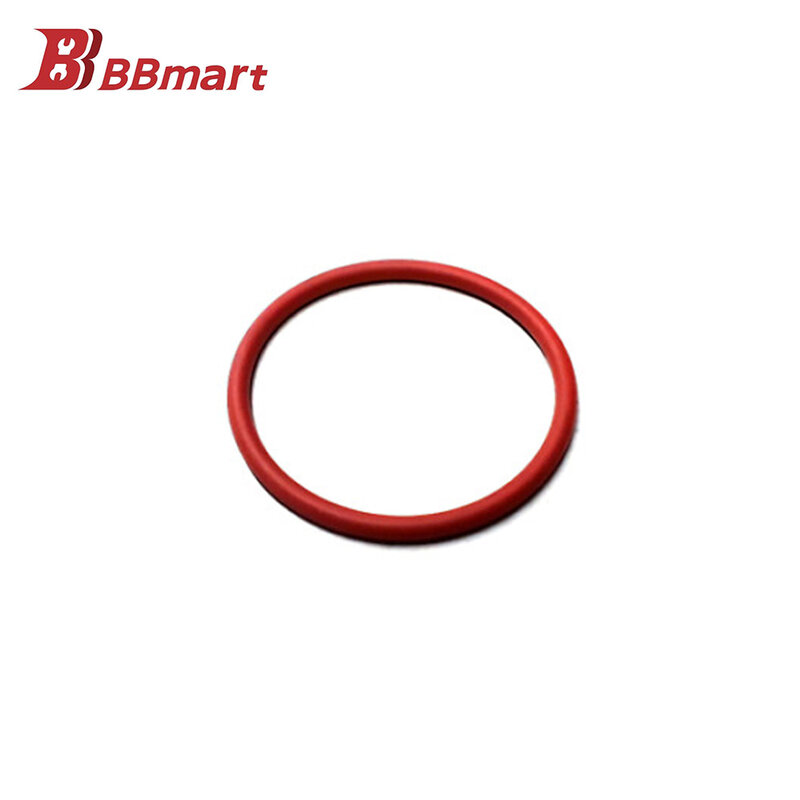 31422329 BBmart Auto Parts 1 Pcs O-Ring For Volvo S60 S90 V60 V90 XC60 XC90 Wholesale Factory Price Car Accessories