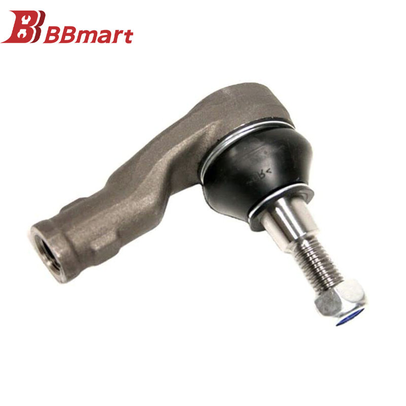 BBmart Auto Spare Parts 1 single pc Front Outer Steering Tie Rod End For Land Rover Discovery Range Rover Sport OE LR059261