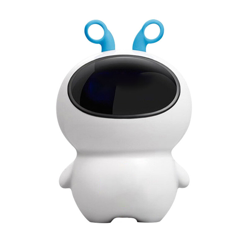 children's early education robot can only robot multi purpose robot