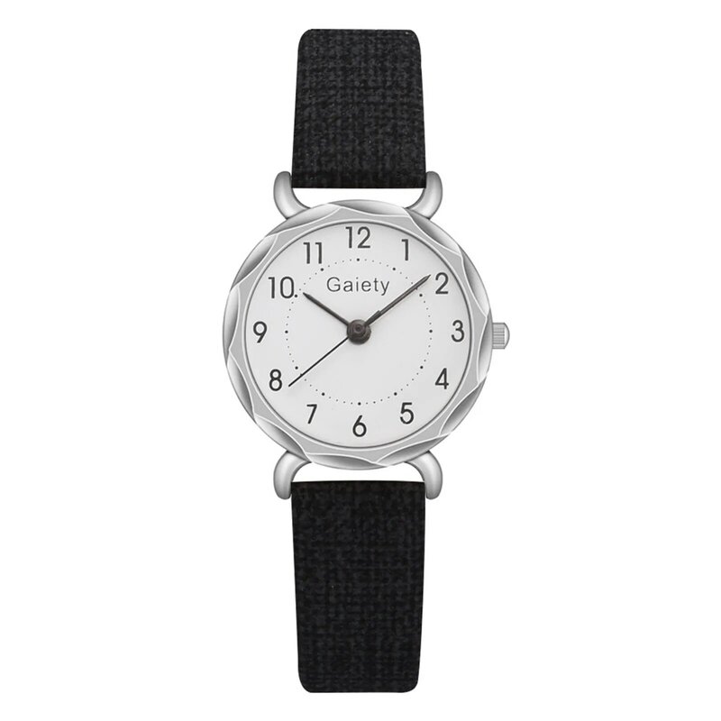 여성용 쿼츠 손목 시계, 여성용 쿼츠 손목 시계, 정확한 쿼츠, 33 직경