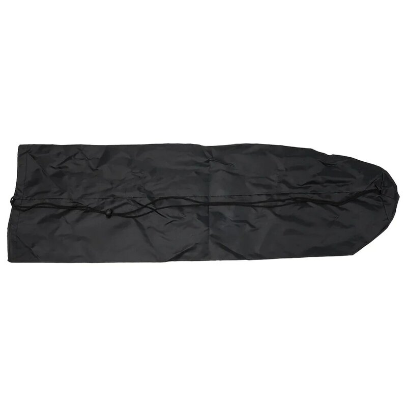 Durable Tripod Bag Handbag 210D Polyester Fabric 43-113cm Toting Bag For Mic Tripod Stand Light Stand Umbrella