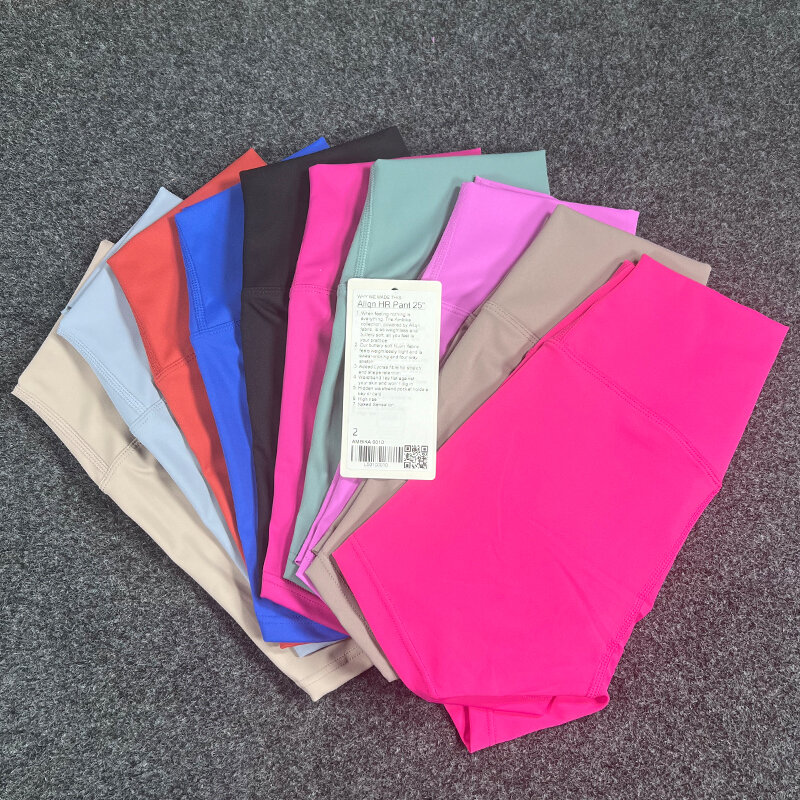 Pantalones cortos deportivos de yoga para mujer, transpirables y de secado rápido, tela de malla hueca de 2,5 pulgadas, cierre de cintura