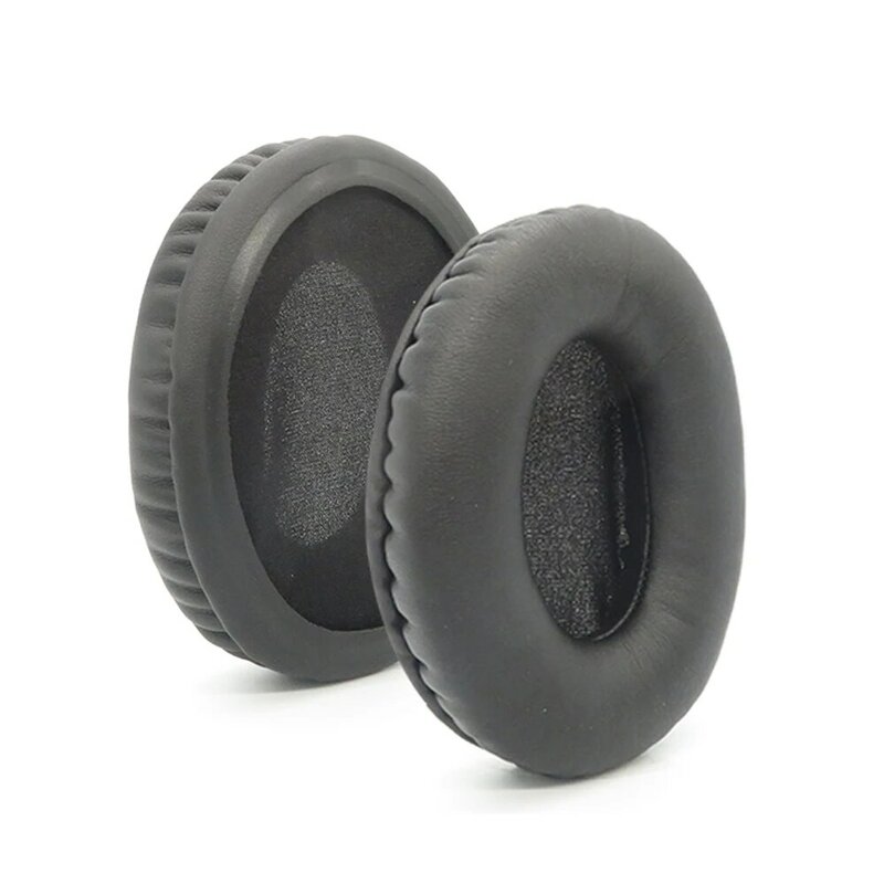 E7 Earpads For Mixcder E7 Headphone Ear Pads Earcushion Replacement