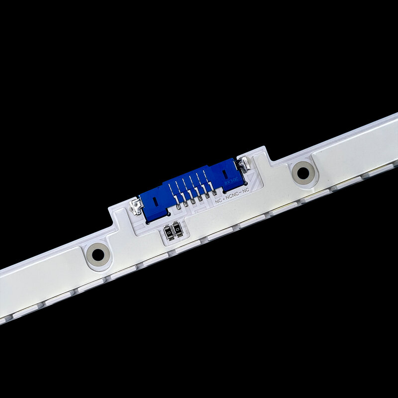 1/5/10 Kit LED Backlight strip for BN96-39513A BN96-43359A UE32K5500AK UE32M5525 UE32M5620 UE32M5522AK UE32M5500AU UE32K5600