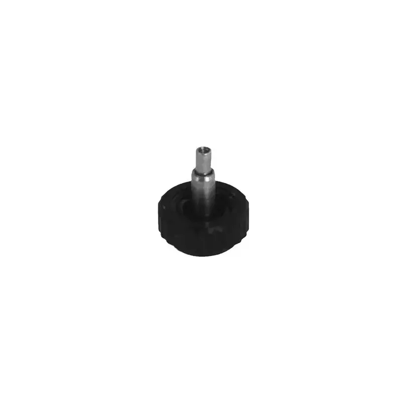 Akcesoria do zegarków PVD Czarny 36/39mm Oyster Perpetual Dog Tooth Ring Szafirowe szkło Koperta + Możliwość dostosowania NH35/36 z podeszwą