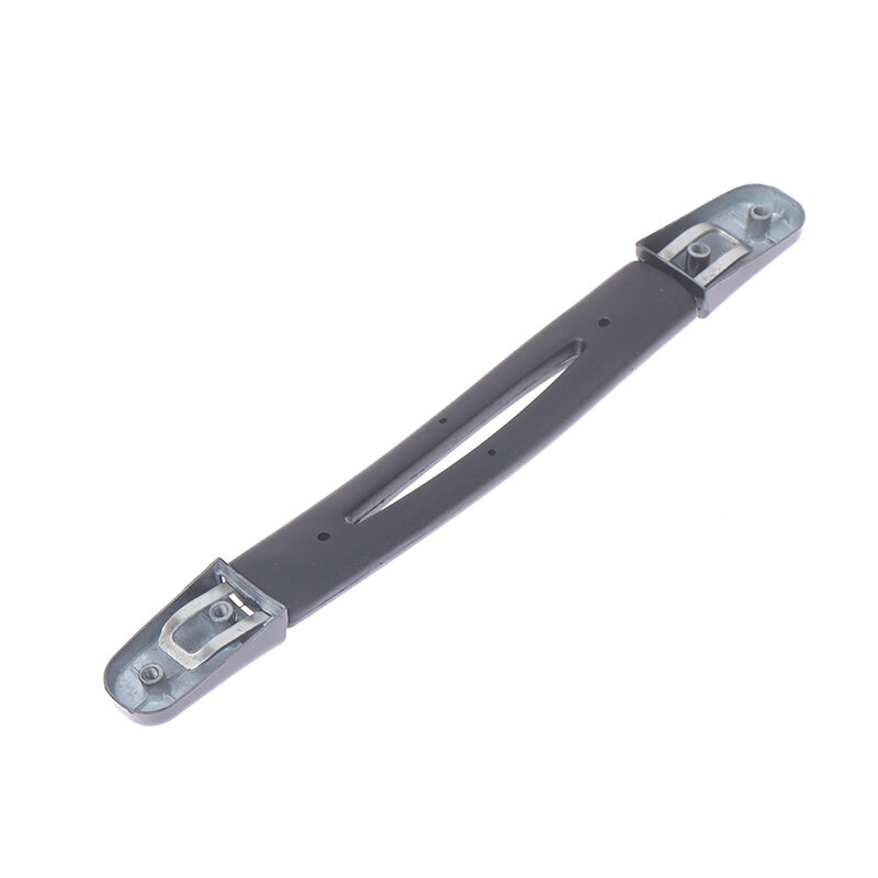 Сменный запасной ремешок для ручки чемодана 1 шт., ручка для переноски, дорожные аксессуары