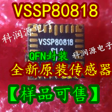 5 VSSP80818ชิ้น/ล็อต/