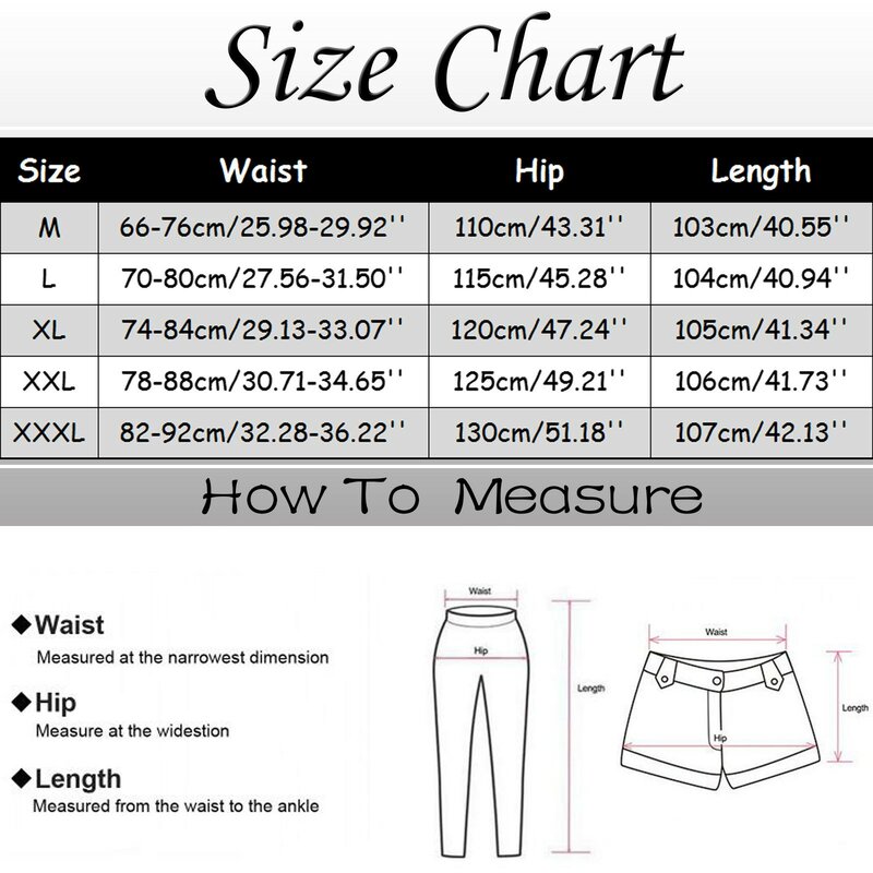 Elegant Solid Color Cotton And Linen Women's Pants With Pockets Spring And Summer Elastic Waist Loose Casual Trousers For Female