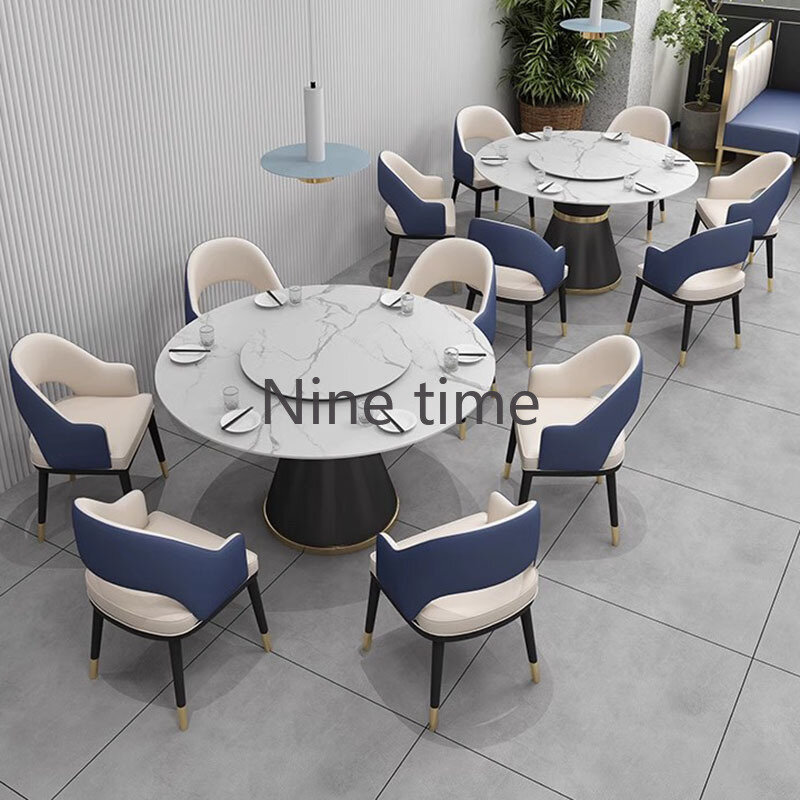 Industrial Nordic Bar Table Nightclub Midcentury Round Kitchen Bar Counter Table Modern Drink Mesa De Jantar Lounge Furniture