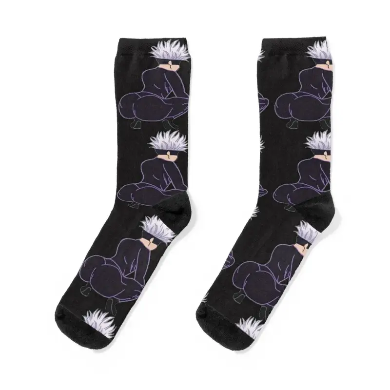 Gojo Socken neu in den vielen Winter geschenke Socken Männer Frauen