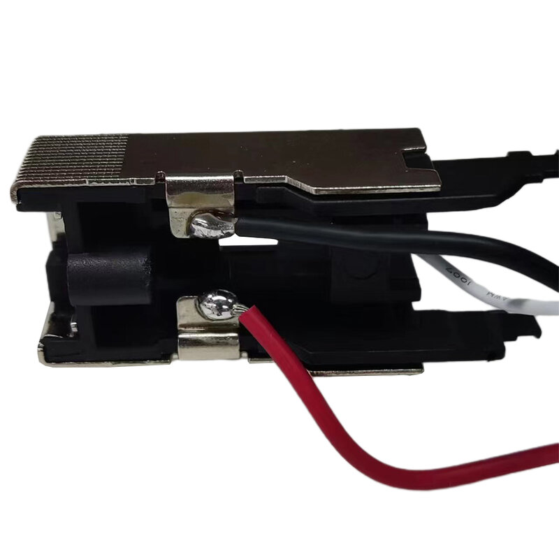 Papan sirkuit pelindung pengisian daya baterai Li-Ion pengganti PCB untuk Multimeter 18V P108 RB18L40