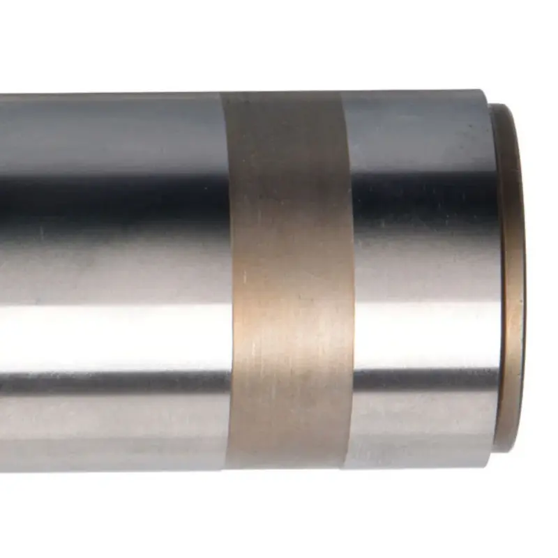 Tpaitlss-Manga de cilindro interior de pulverización sin aire, accesorio de bomba resistente al desgaste, acero inoxidable, 248209, 695, 795