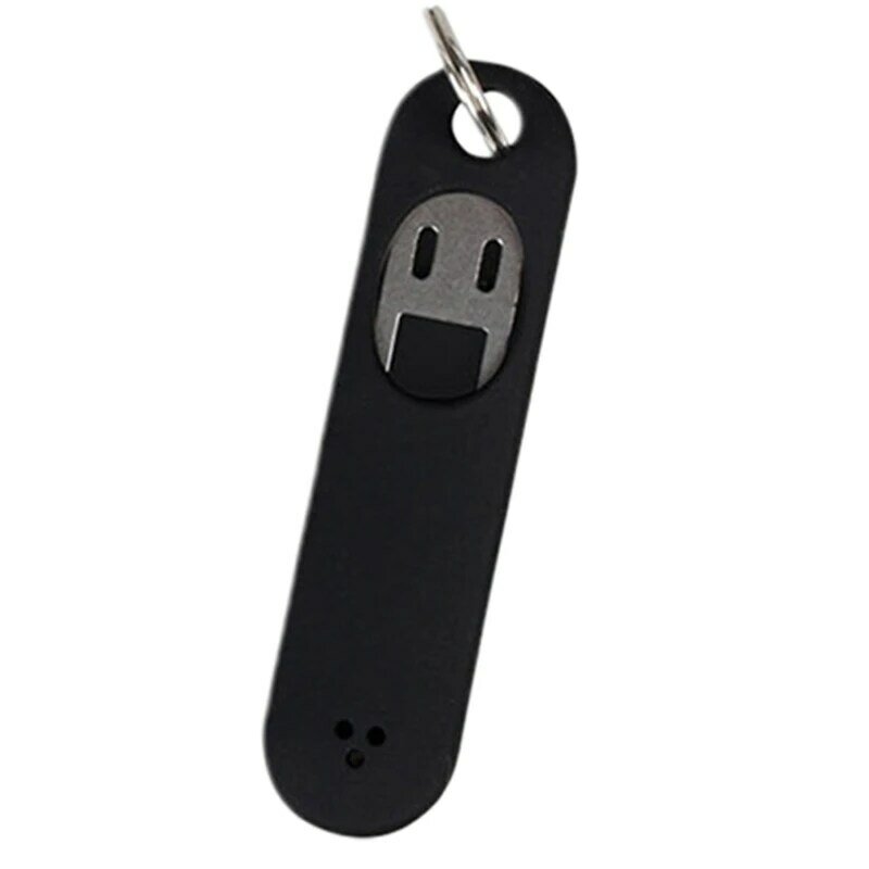Инструмент для извлечения штифта лотка для SIM-карты, инструмент для удаления штифта лотка для SIM-карты, инструмент для штифта