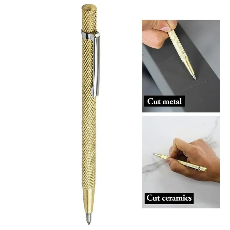 السيراميك بلاط القاطع القلم لوحة معدنية الزجاج النقش القلم بمناسبة النقش القلم للخشب نحت بمناسبة التنغستن الصلب سكين