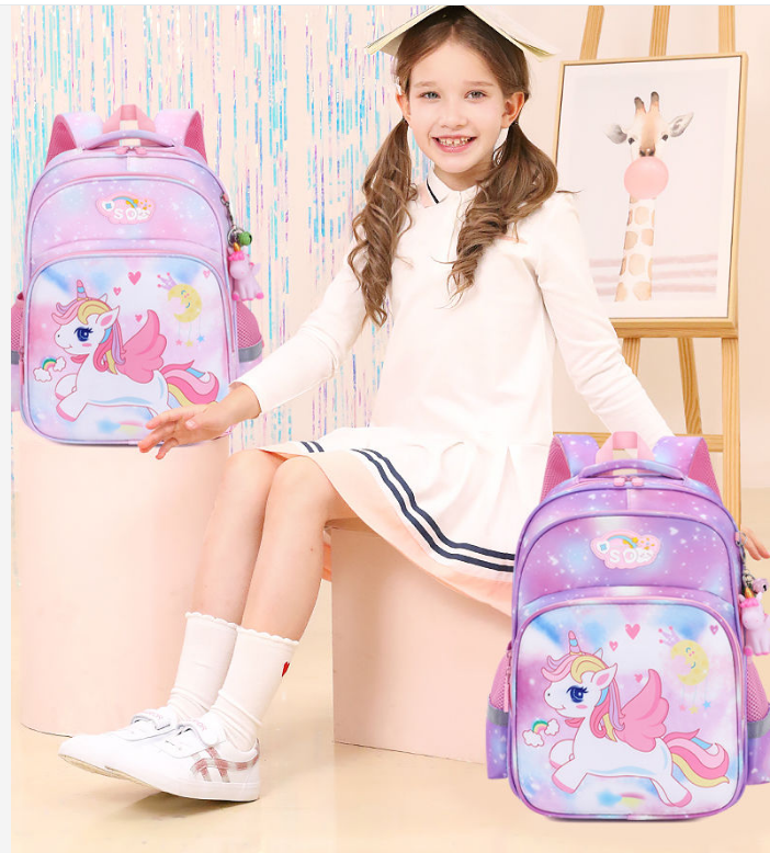 Dla dzieci w szkole plecak na kółkach bagaż na kółkach torba szkolny plecak na kółkach dla dziewczyna w szkole plecak na kółkach szkoły tornister z koła