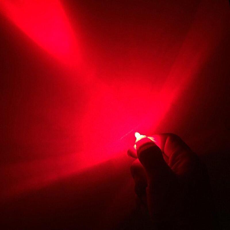 Đèn LED Mini Móc KHóa Đèn Đèn Pin UV Tia UV Bỏ Túi Khẩn Cấp Ánh Sáng Đèn Pin Mini Đen Đèn Móc Khóa Đèn Pin