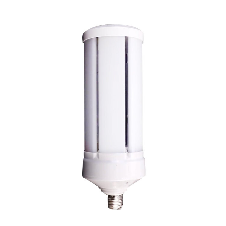 New arrival high power LED bulb 150W High Lumen Smart Led Light Bulb with 1 year warranty