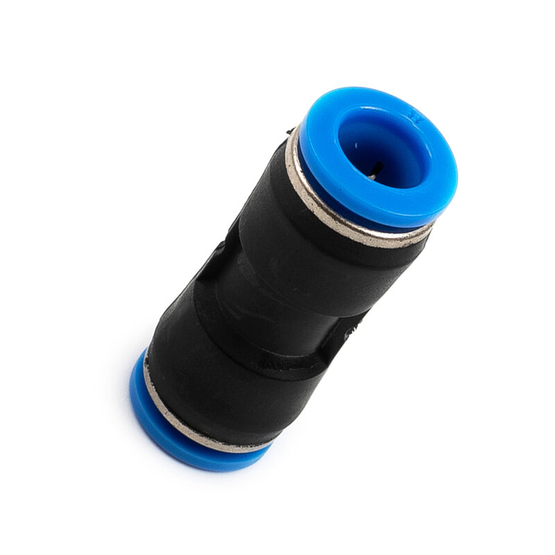 Cylinder Clutch Pipe Repair Cylinder Broken Joint For Fiat 500 Plasitc High Quality Material 1pcs Car Accessories