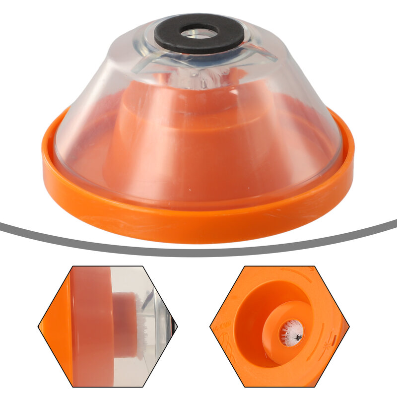 Пылесборник для электродрели, пылесборник с пепельницей, устройство для защиты от пыли для ударной электродрели, бытовой пылесборник