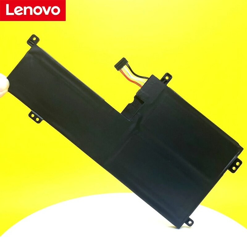 NEUE Original L18M3PF2 Für Lenovo IdeaPad L340 L340-15API L340-15IWL L18D3PF1 L18L3PF1 L18C3PF2 11,25 V 36WH Laptop Batterie
