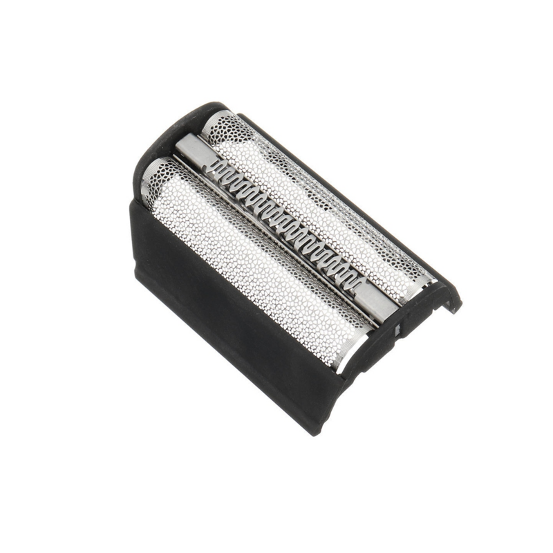 Replacement Shaver Foil for Braun 31B 360 380 390 5414 5610 5612 5877 5770 5775 Electric Shaver Accessories