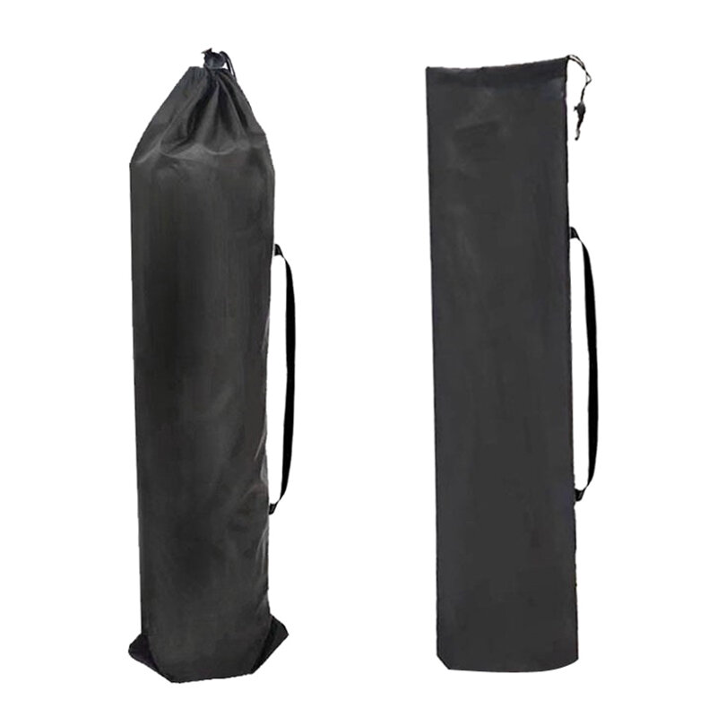 Storage Bags For Camping Chair Portable Durable Replacement Cover Picnic Folding Chair Carrying Case Storage Tripod Storage Bag