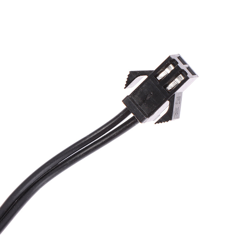 محول USB محول سائق El سلك كهربائي وحدة تحكم الضوء ، 5 فولت ، 1-5 متر