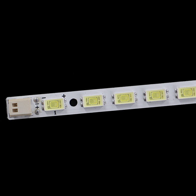 S LED SLS46-5630N LCD 120 REV1.0 200422 GA светодиодная подсветка для телевизора 46 дюймов LTA460HJ09 L46P21FBDE светодиодные ленты 46IS97N