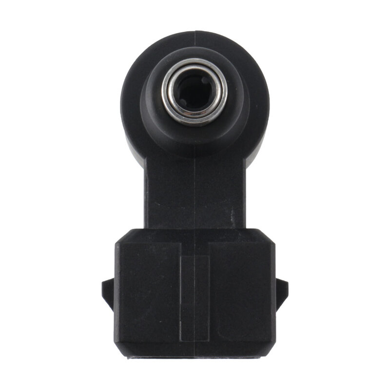 MEV1-003 Two Holes 100CC-110CC High Performance Motorcycle Fuel Injector Spray Nozzle for Motorbike Accessory